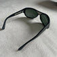 D&G Sunglasses