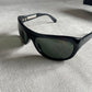 D&G Sunglasses