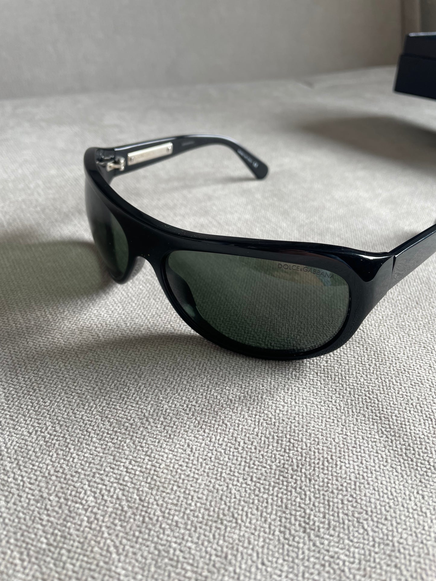 D&G Sunglasses