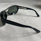 D&G Sunglasses