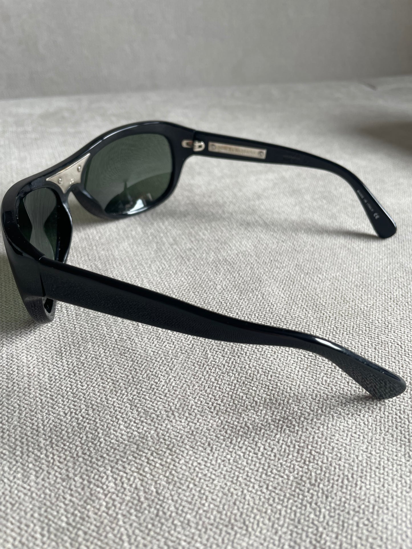 D&G Sunglasses