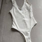 Primark Bodysuit