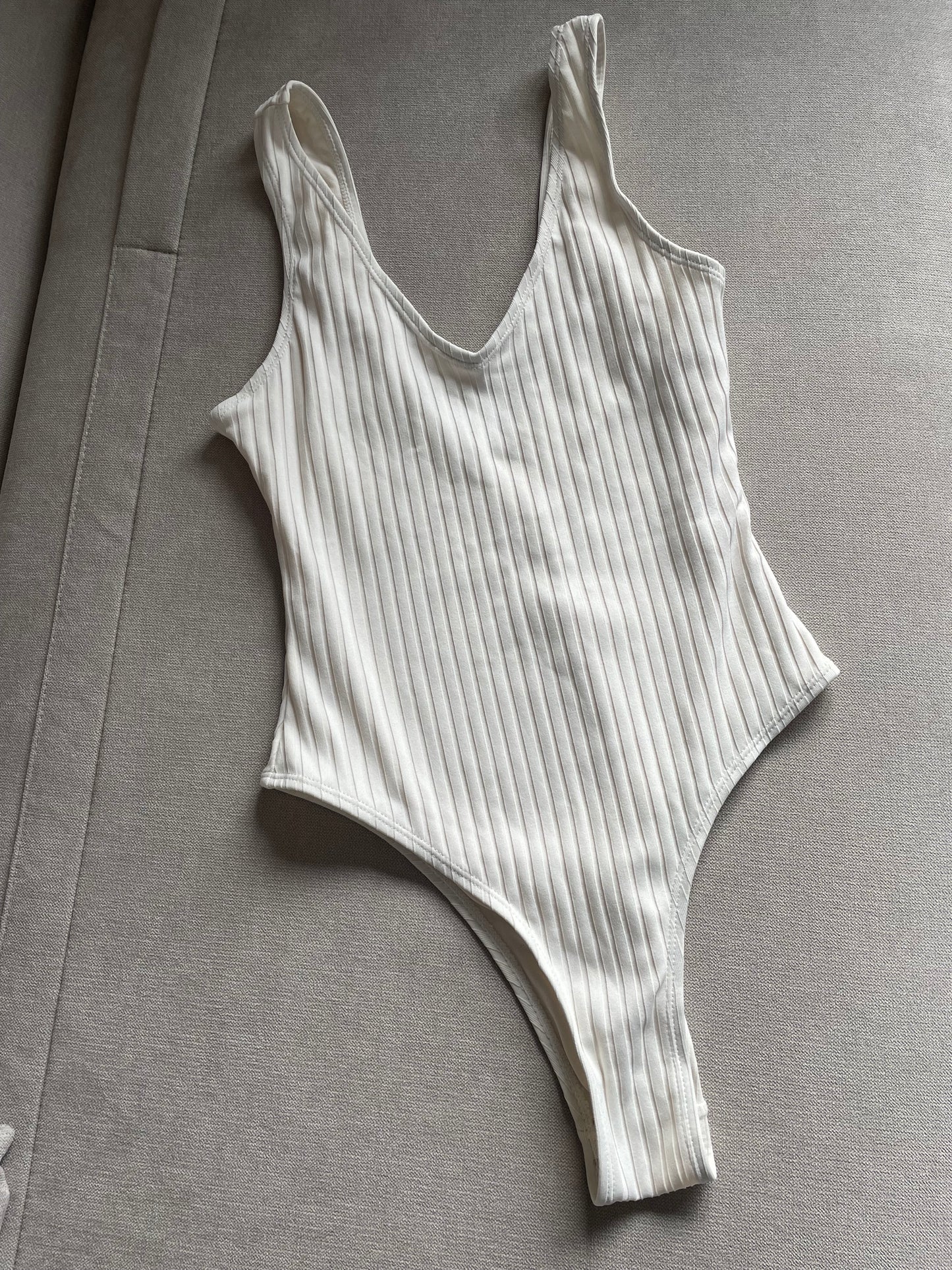 Primark Bodysuit
