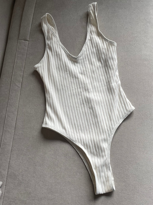 Primark Bodysuit