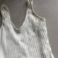 Primark Bodysuit