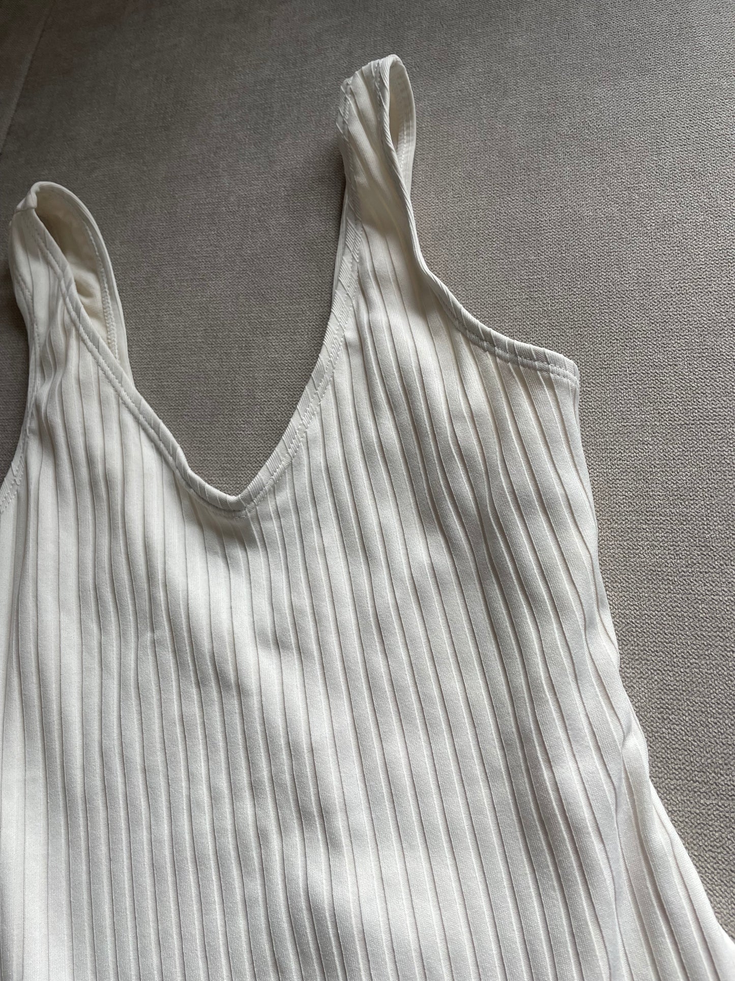 Primark Bodysuit