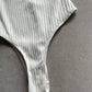 Primark Bodysuit