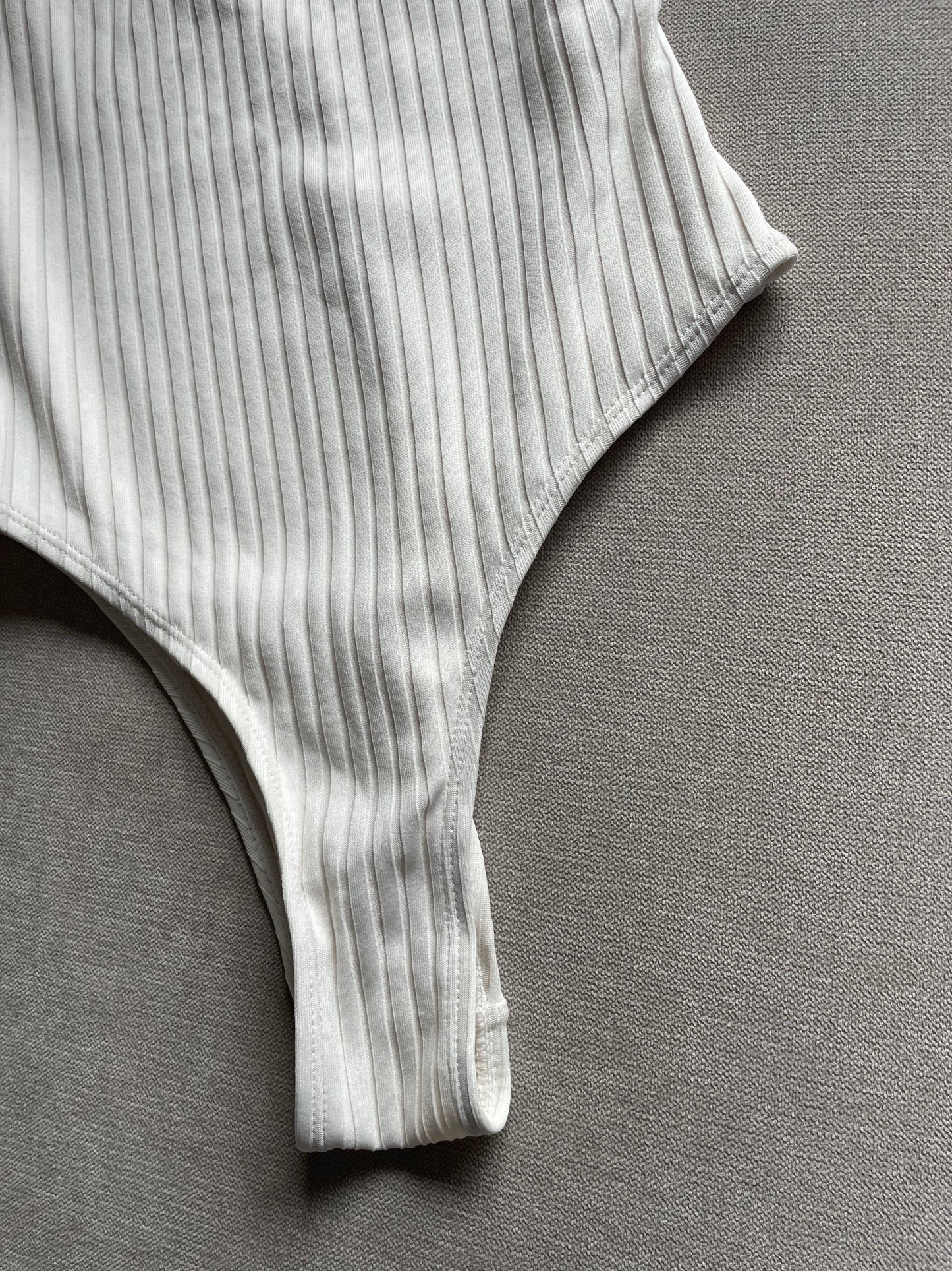 Primark Bodysuit