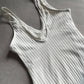 Primark Bodysuit