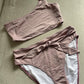 Boux Avenue Bikini