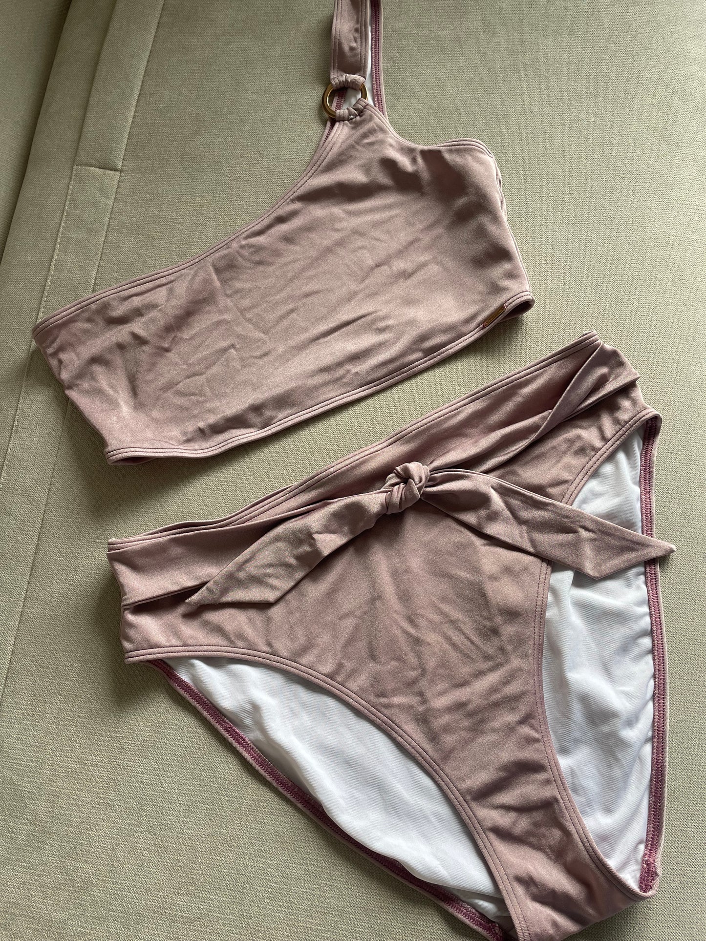 Boux Avenue Bikini