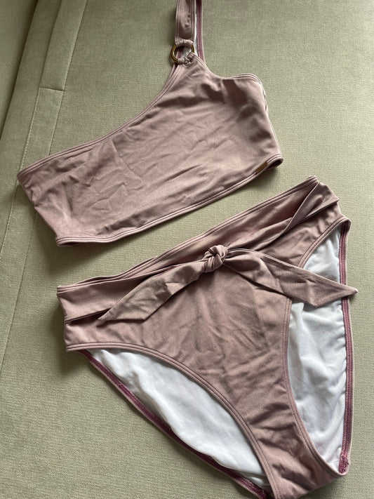 Boux Avenue Bikini