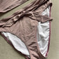 Boux Avenue Bikini