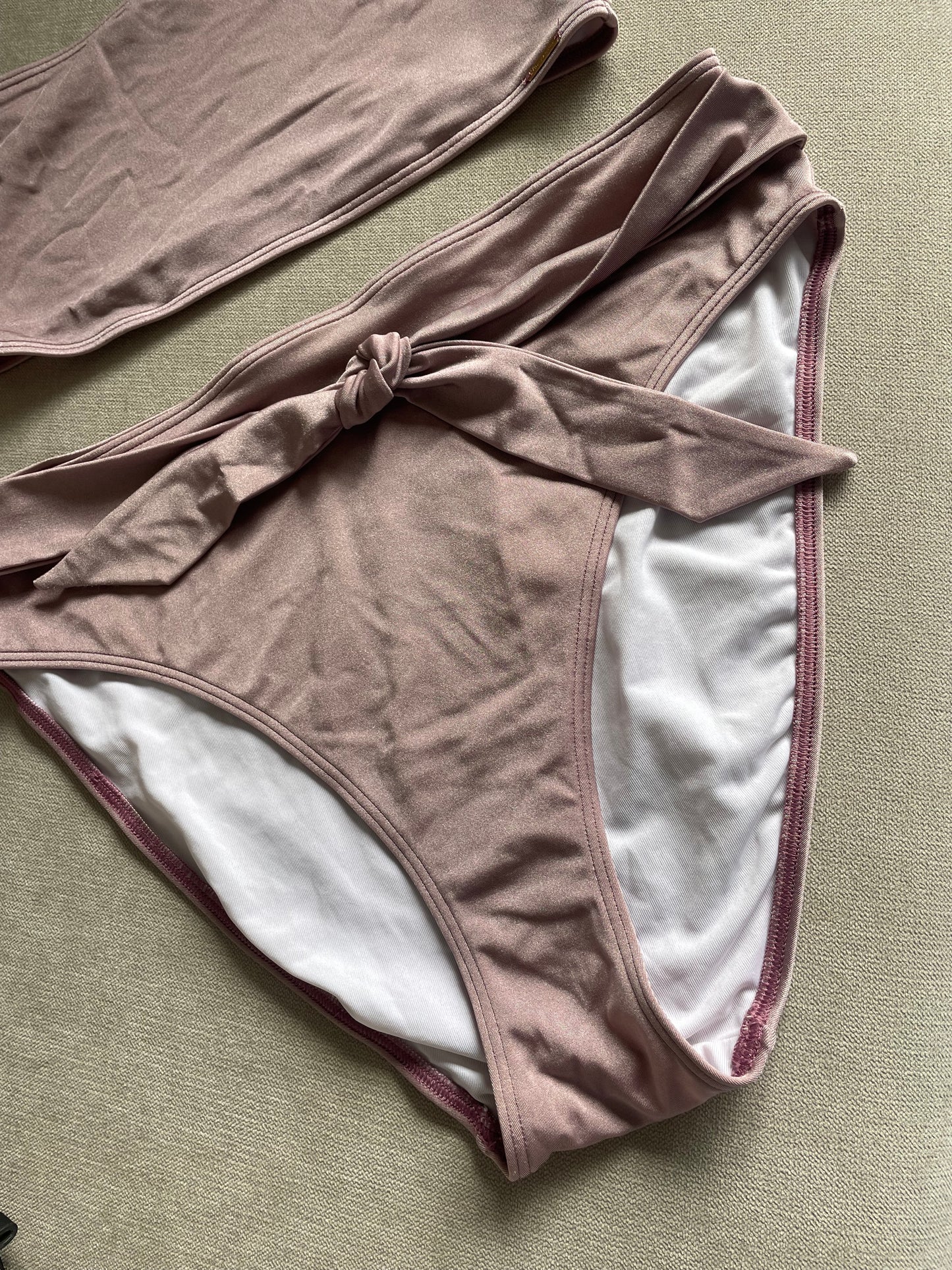 Boux Avenue Bikini