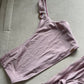 Boux Avenue Bikini
