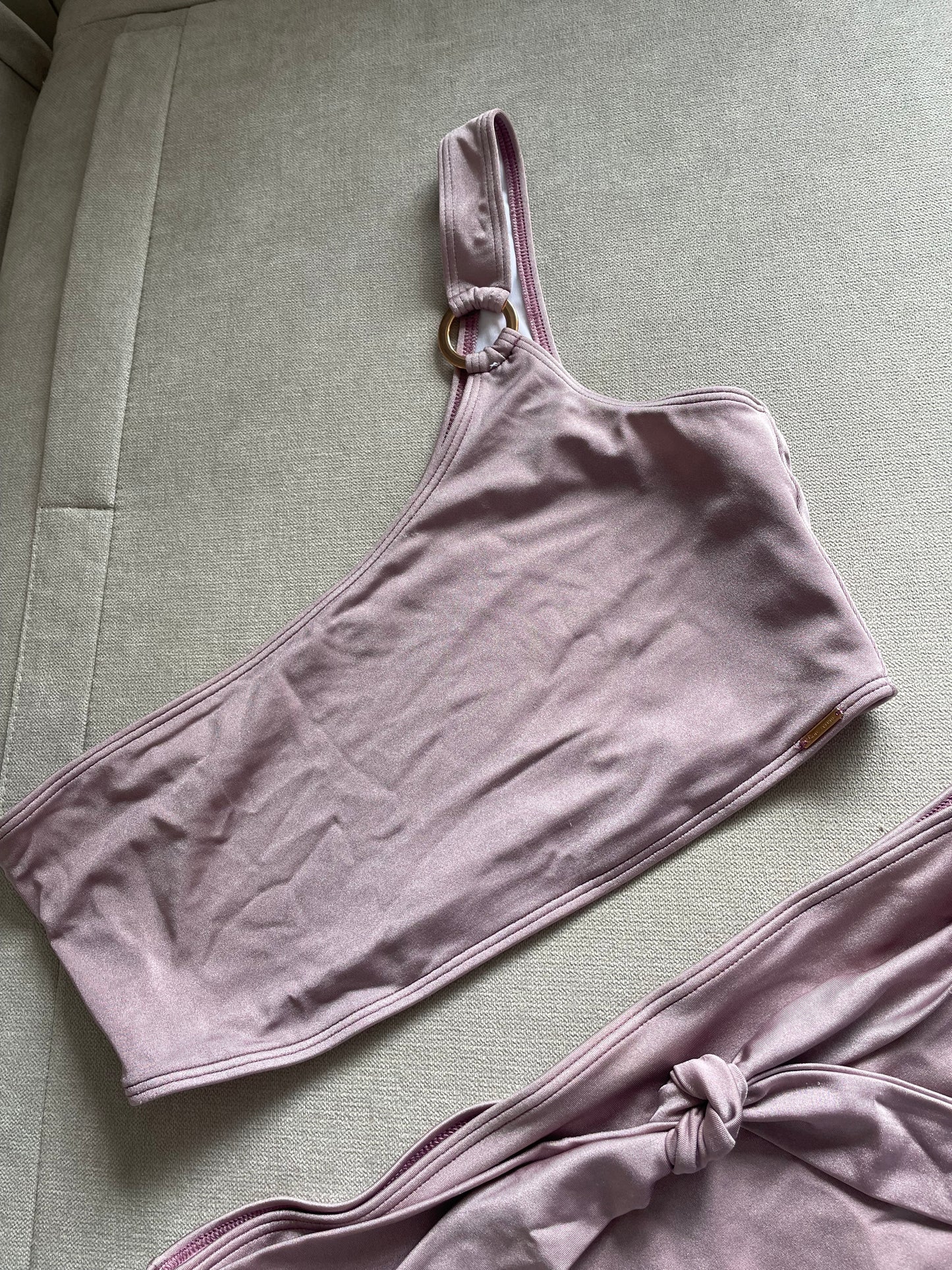 Boux Avenue Bikini