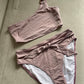 Boux Avenue Bikini