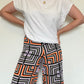 River Island Trousers - Size 8