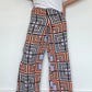 River Island Trousers - Size 8