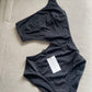 Solid & Striped Swimsuit NEW RRP £130 - Size Small