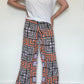 River Island Trousers - Size 8