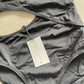 Solid & Striped Swimsuit NEW RRP £130 - Size Small