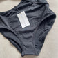 Solid & Striped Swimsuit NEW RRP £130 - Size Small