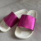 Hush Sliders - Size 6