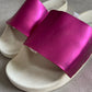 Hush Sliders - Size 6