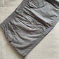 Pull & Bear Skirt