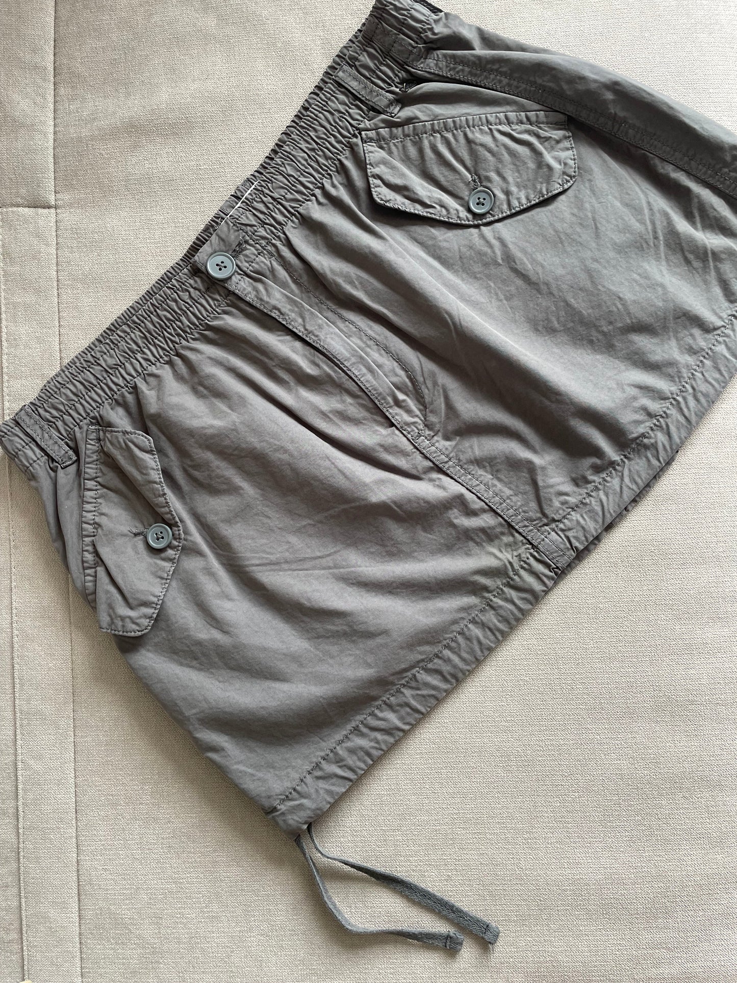 Pull & Bear Skirt