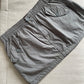 Pull & Bear Skirt
