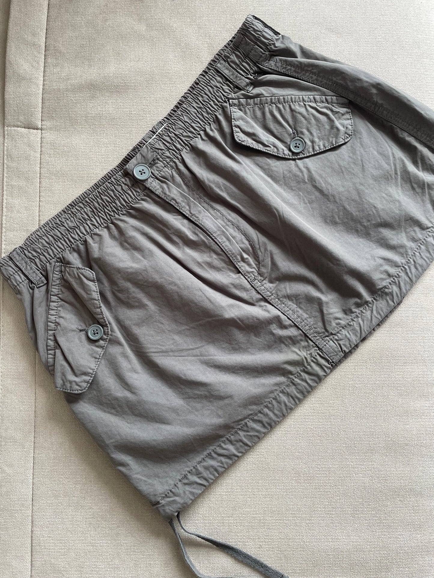 Pull & Bear Skirt