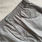 Pull & Bear Skirt
