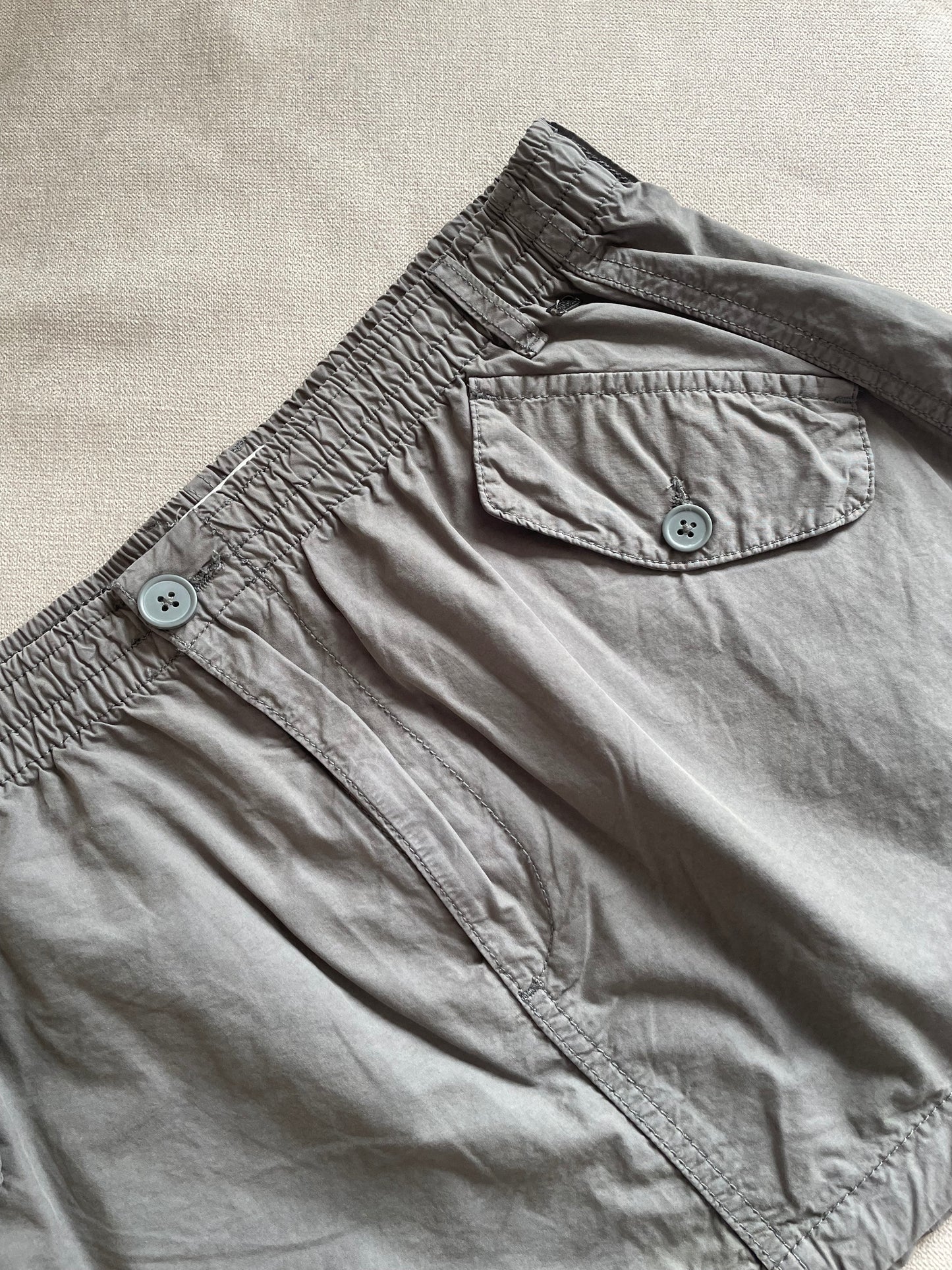 Pull & Bear Skirt