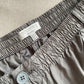 Pull & Bear Skirt