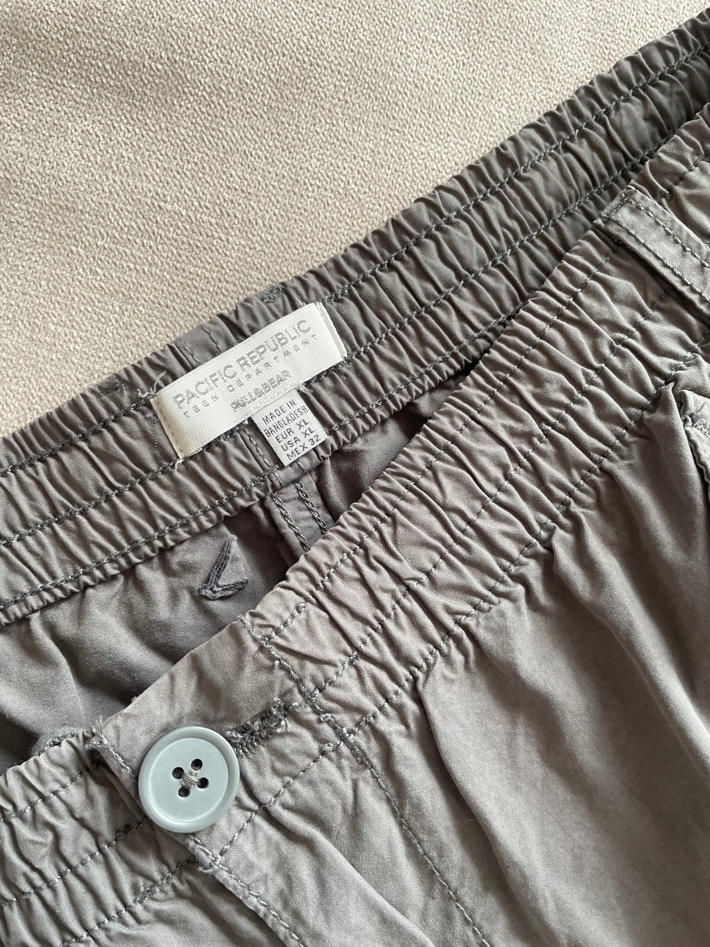 Pull & Bear Skirt