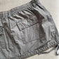 Pull & Bear Skirt
