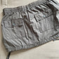 Pull & Bear Skirt