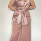 Coast Jumpsuit RRP £169 - Size 8