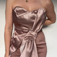 Coast Jumpsuit RRP £169 - Size 8