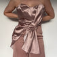 Coast Jumpsuit RRP £169 - Size 8