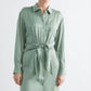 & Other Stories Dress - Size 10