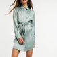& Other Stories Dress - Size 10