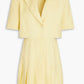 Sandro Dress - Size 14