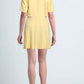 Sandro Dress - Size 14