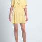 Sandro Dress - Size 14