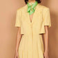 Sandro Dress - Size 14
