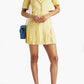 Sandro Dress - Size 14