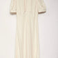 Finery Dress - Size 8